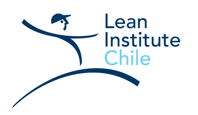 Lean Institute Chile