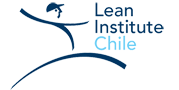 Lean Institute Chile